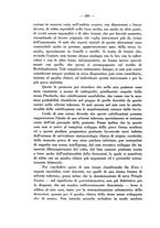 giornale/SBL0494928/1937/unico/00000762