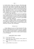 giornale/SBL0494928/1937/unico/00000763