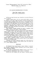 giornale/SBL0494928/1937/unico/00000769