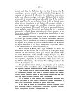 giornale/SBL0494928/1937/unico/00000770