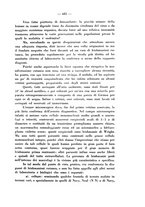 giornale/SBL0494928/1937/unico/00000771