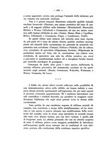 giornale/SBL0494928/1937/unico/00000780