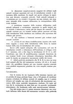 giornale/SBL0494928/1937/unico/00000783