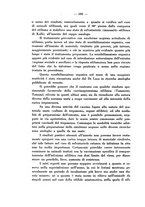 giornale/SBL0494928/1937/unico/00000784