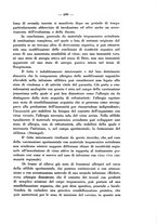 giornale/SBL0494928/1937/unico/00000785