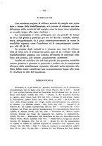 giornale/SBL0494928/1937/unico/00000787