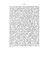 giornale/SBL0494928/1937/unico/00000788