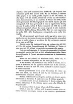 giornale/SBL0494928/1937/unico/00000790