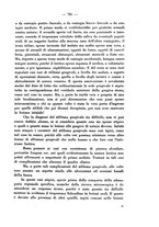 giornale/SBL0494928/1937/unico/00000791