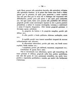 giornale/SBL0494928/1937/unico/00000792