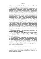 giornale/SBL0494928/1937/unico/00000794