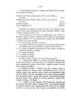 giornale/SBL0494928/1937/unico/00000796