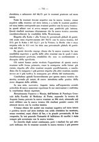 giornale/SBL0494928/1937/unico/00000797