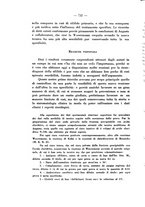 giornale/SBL0494928/1937/unico/00000798