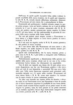giornale/SBL0494928/1937/unico/00000800