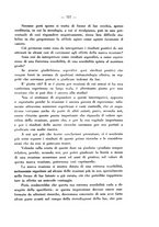 giornale/SBL0494928/1937/unico/00000803