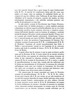 giornale/SBL0494928/1937/unico/00000808