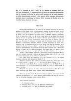 giornale/SBL0494928/1937/unico/00000810