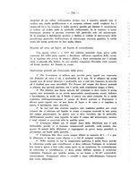 giornale/SBL0494928/1937/unico/00000812