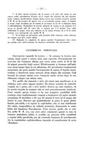 giornale/SBL0494928/1937/unico/00000813