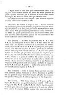 giornale/SBL0494928/1937/unico/00000815