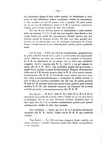 giornale/SBL0494928/1937/unico/00000816