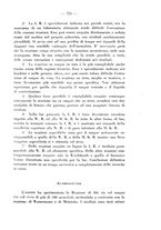 giornale/SBL0494928/1937/unico/00000819