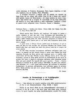 giornale/SBL0494928/1937/unico/00000826