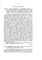 giornale/SBL0494928/1937/unico/00000835