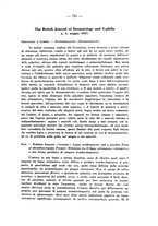 giornale/SBL0494928/1937/unico/00000841