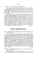 giornale/SBL0494928/1937/unico/00000849