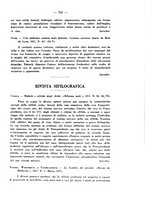 giornale/SBL0494928/1937/unico/00000851