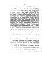 giornale/SBL0494928/1937/unico/00000852