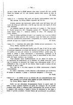 giornale/SBL0494928/1937/unico/00000853