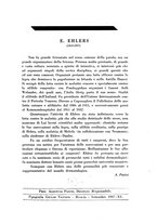 giornale/SBL0494928/1937/unico/00000857
