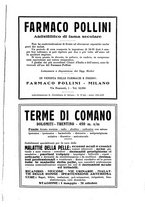 giornale/SBL0494928/1937/unico/00000859