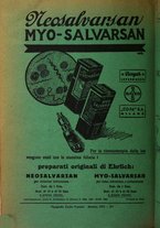 giornale/SBL0494928/1937/unico/00000860