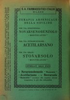 giornale/SBL0494928/1937/unico/00000862