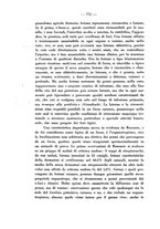 giornale/SBL0494928/1937/unico/00000864