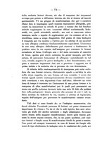 giornale/SBL0494928/1937/unico/00000866