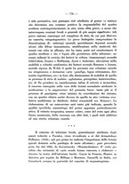 giornale/SBL0494928/1937/unico/00000868