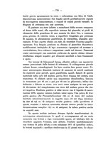 giornale/SBL0494928/1937/unico/00000870