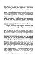 giornale/SBL0494928/1937/unico/00000871