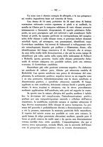 giornale/SBL0494928/1937/unico/00000874