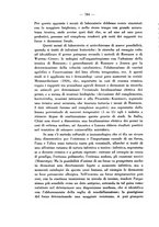 giornale/SBL0494928/1937/unico/00000876