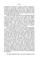 giornale/SBL0494928/1937/unico/00000877