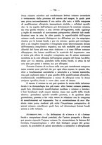 giornale/SBL0494928/1937/unico/00000878