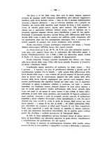 giornale/SBL0494928/1937/unico/00000886