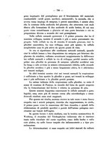 giornale/SBL0494928/1937/unico/00000896