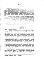 giornale/SBL0494928/1937/unico/00000903
